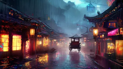 2025.9.1，怨宅最新礼包码大汇总