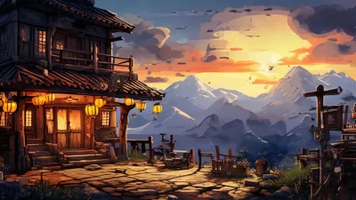 8月30日怨宅礼包码大公开，福利多多